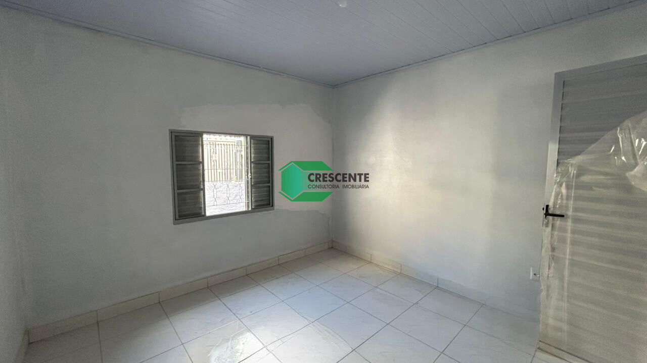 Imóvel CR6163 foto 