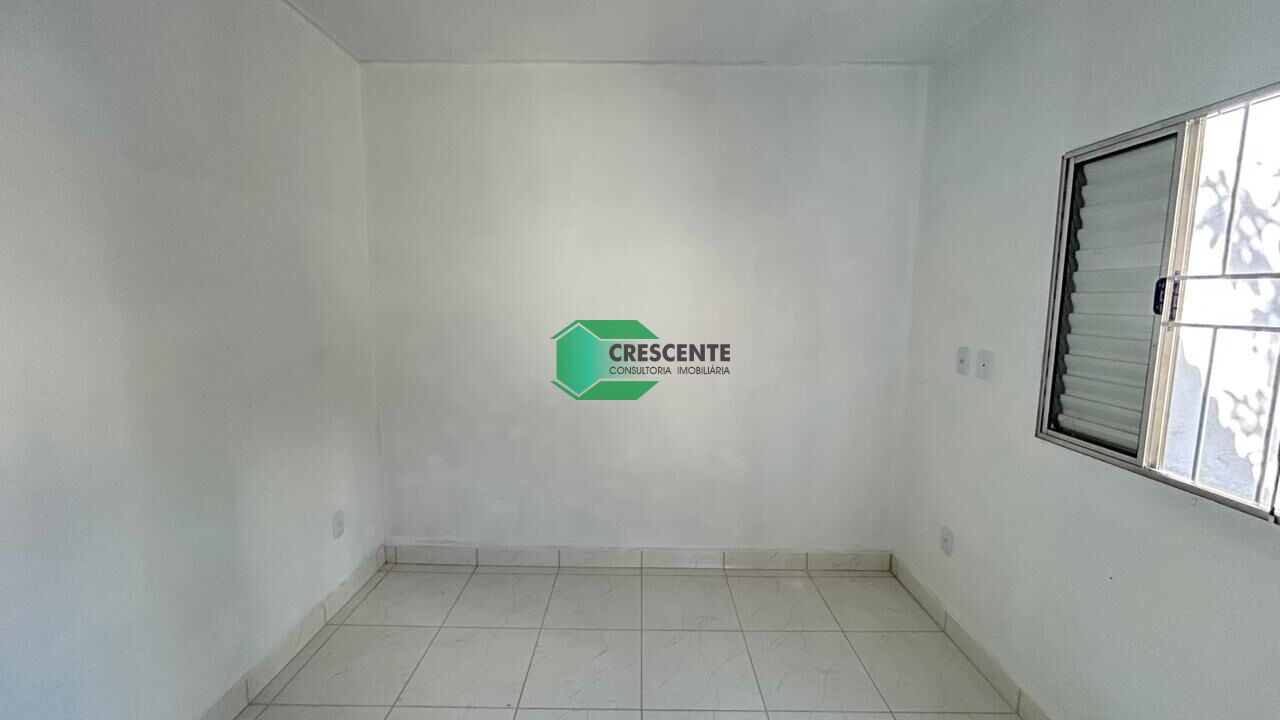 Imóvel CR6163 foto 