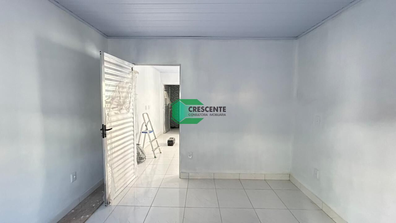 Imóvel CR6163 foto 