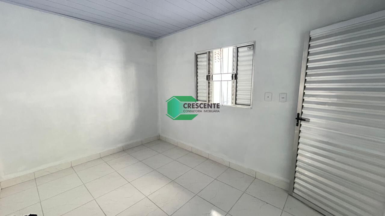 Imóvel CR6163 foto 