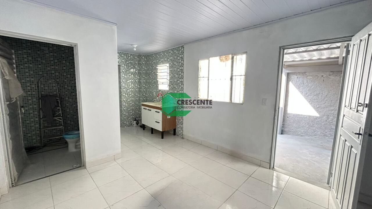 Imóvel CR6163 foto 