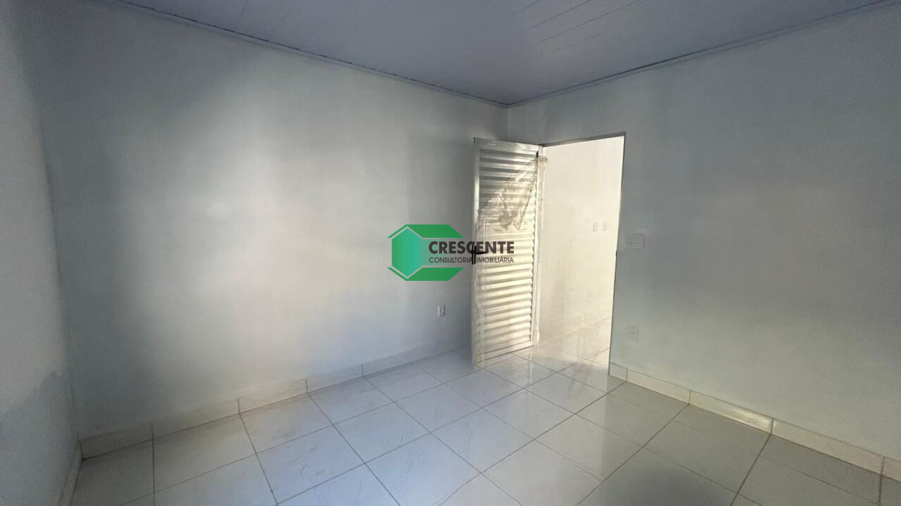 Imóvel CR6163 foto 