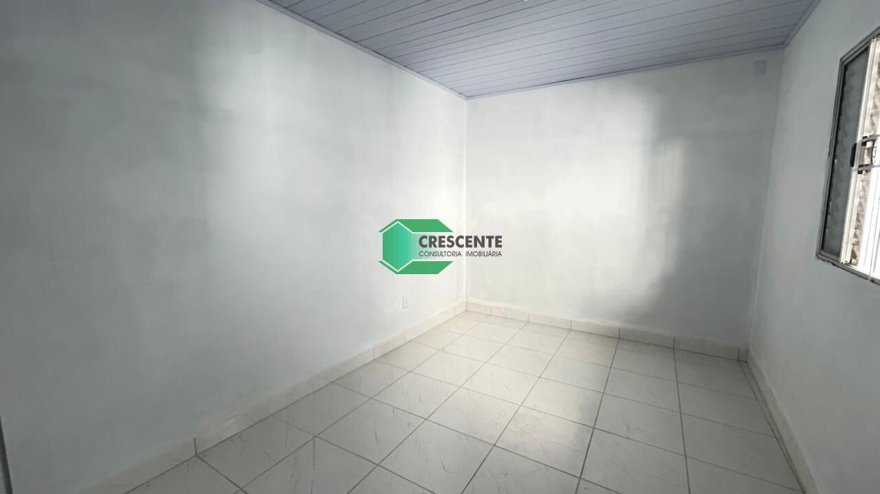 Imóvel CR6163 foto 