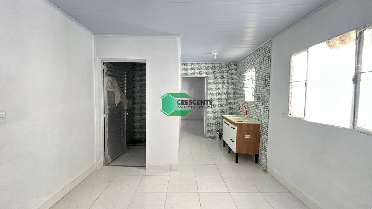 Imóvel CR6163