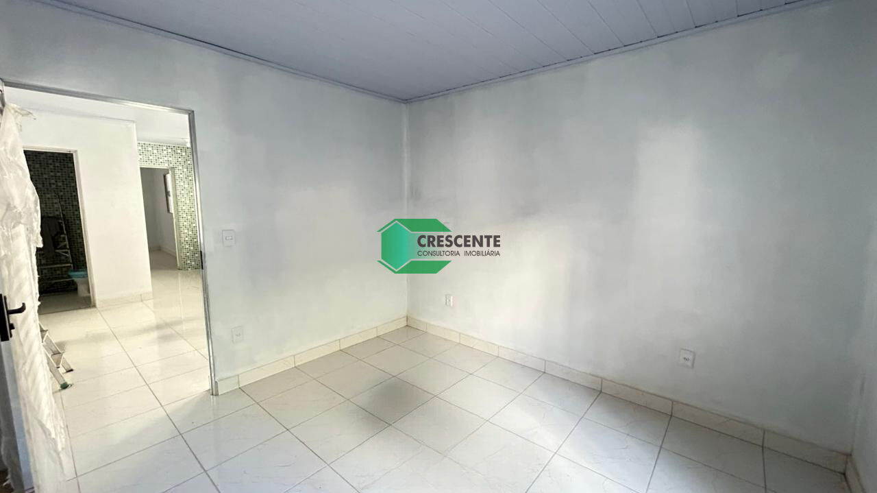 Imóvel CR6163 foto 