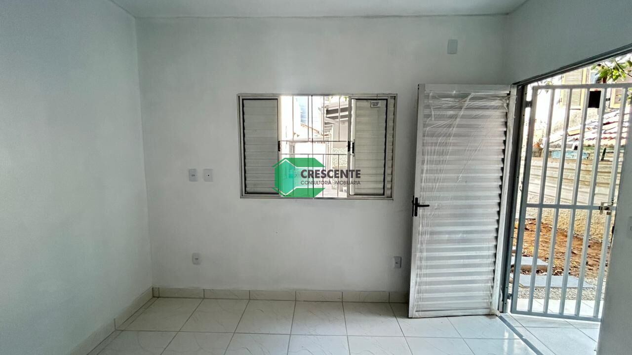 Imóvel CR6163 foto 