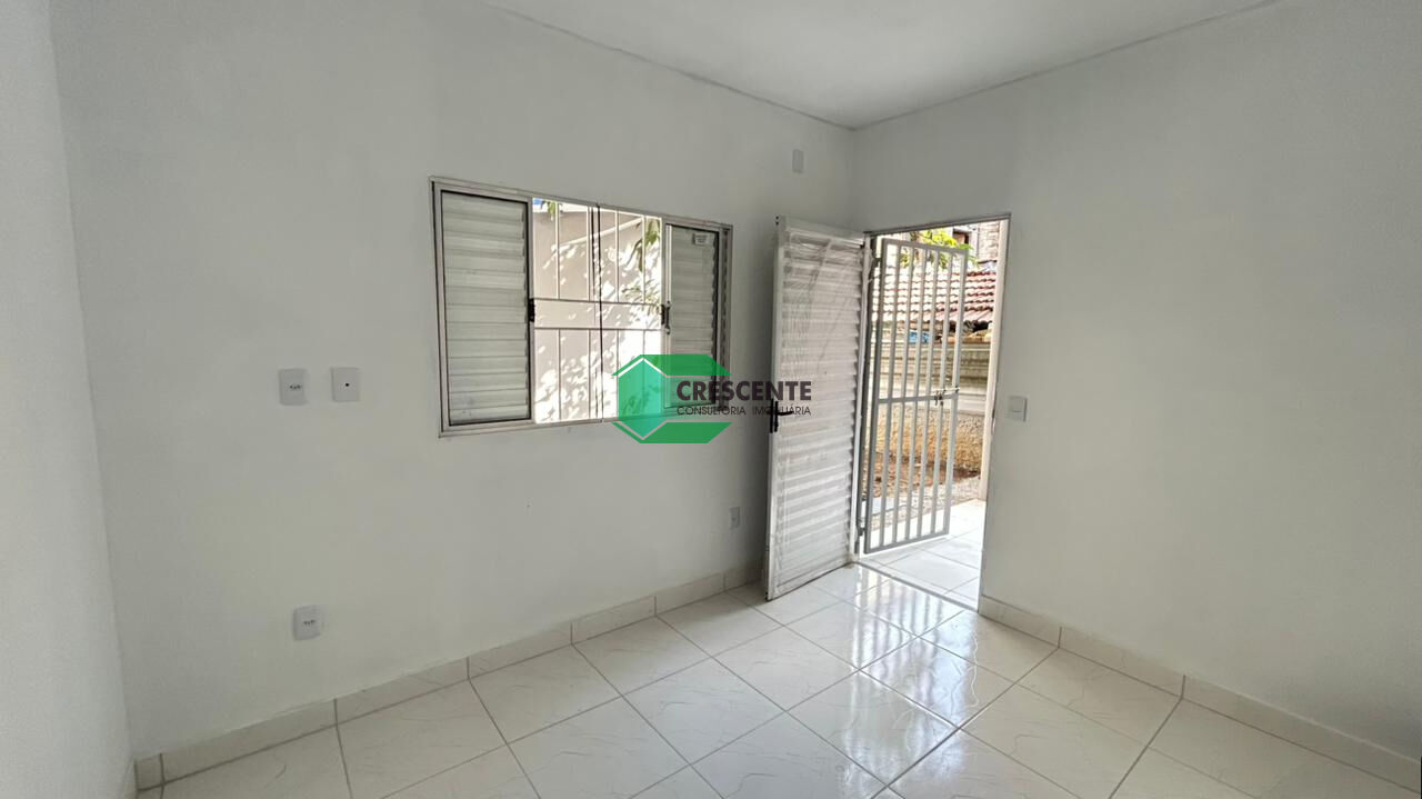 Imóvel CR6163 foto 