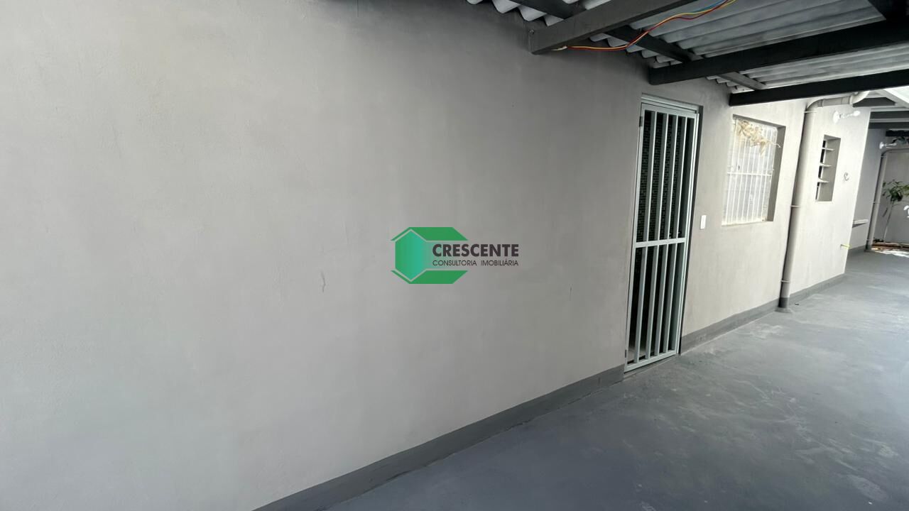 Imóvel CR6163 foto 