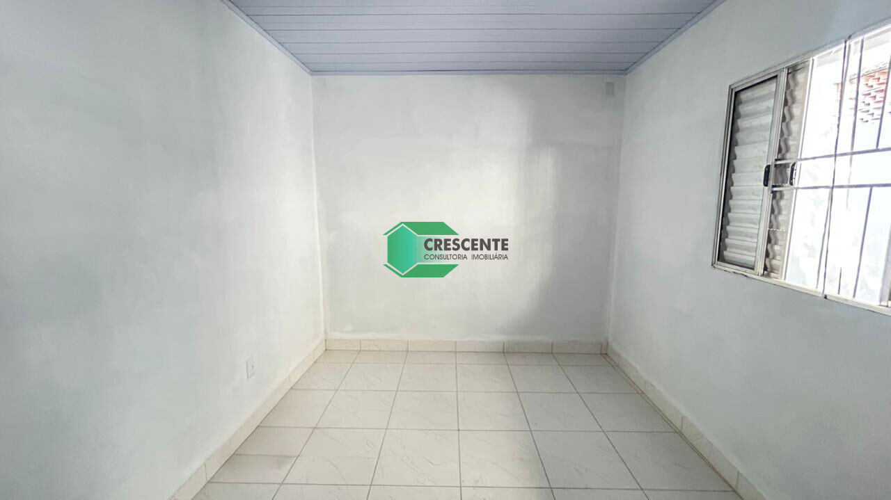 Imóvel CR6163 foto 