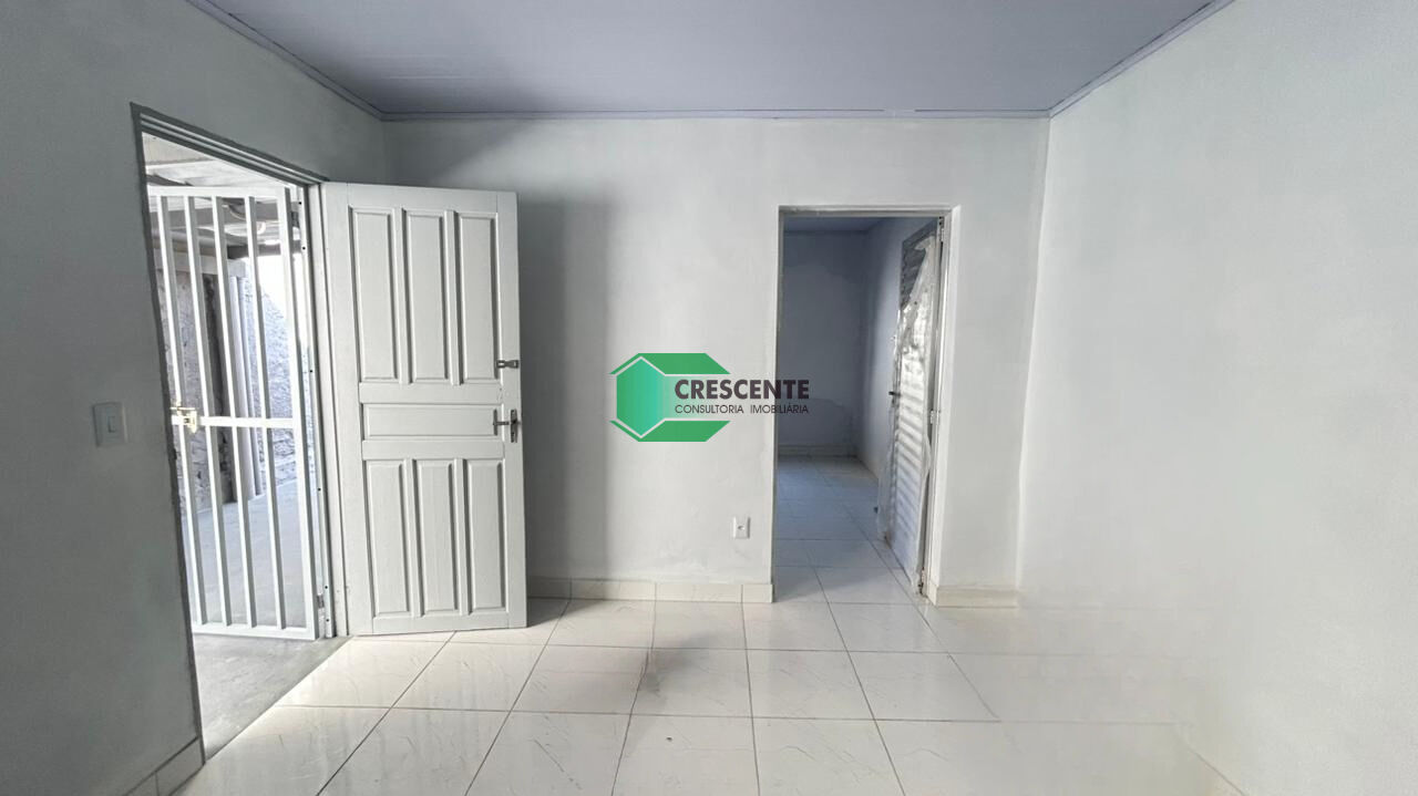 Imóvel CR6163 foto 