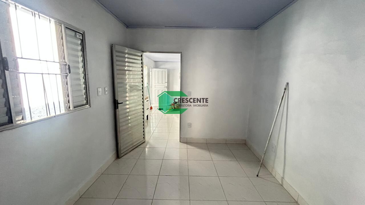Imóvel CR6163 foto 
