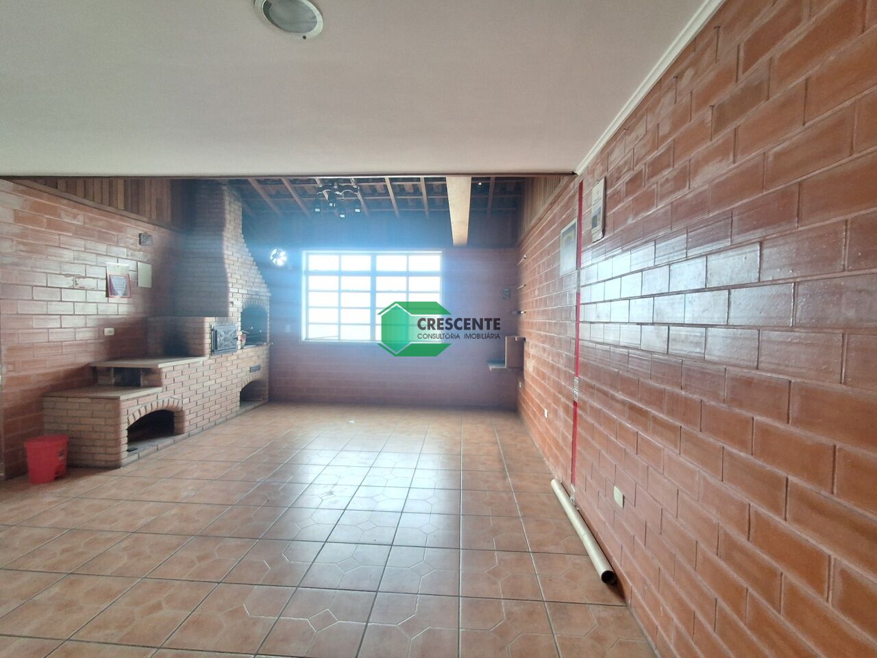 Imóvel CR6164 foto