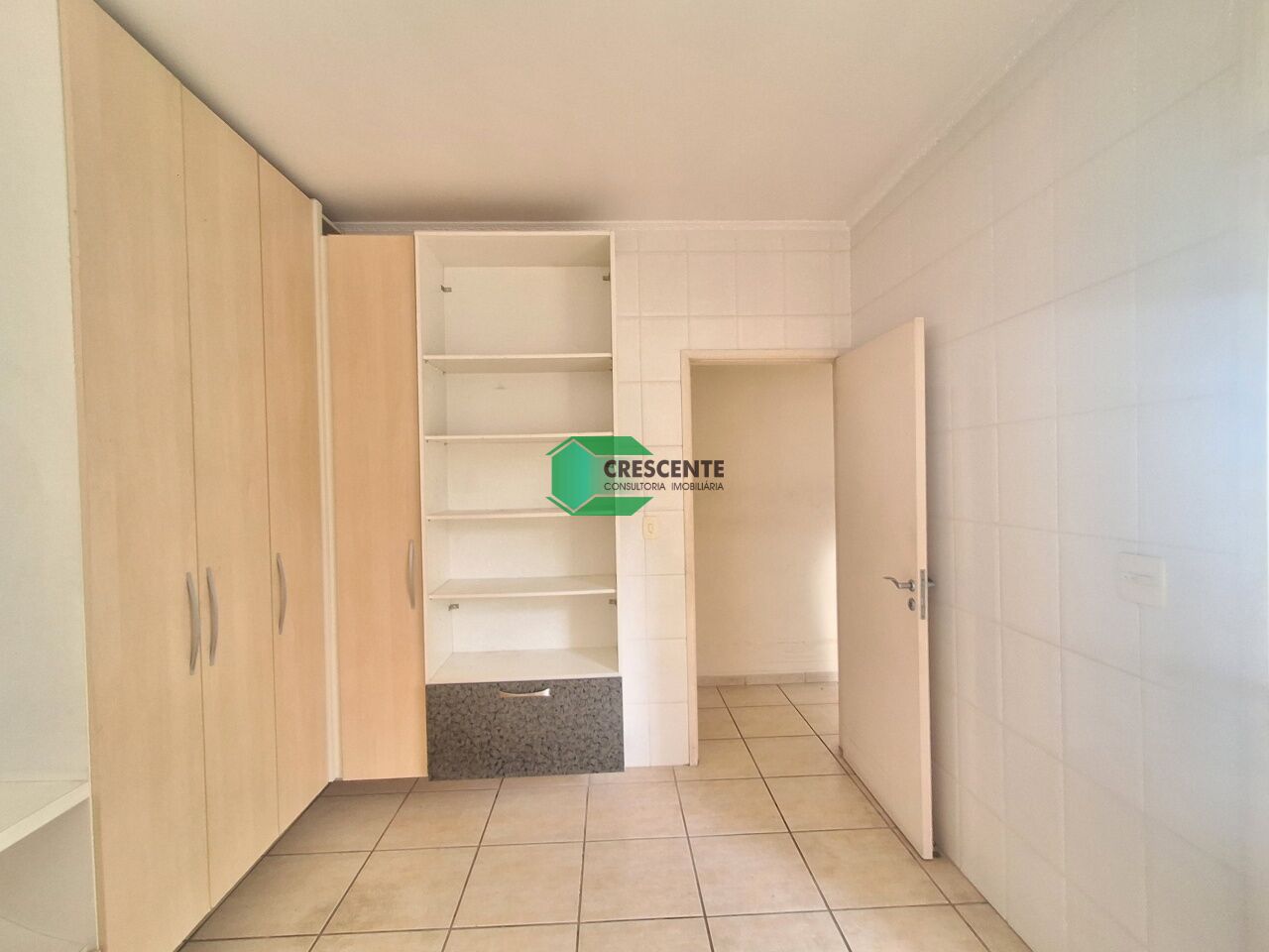Imóvel CR6164 foto