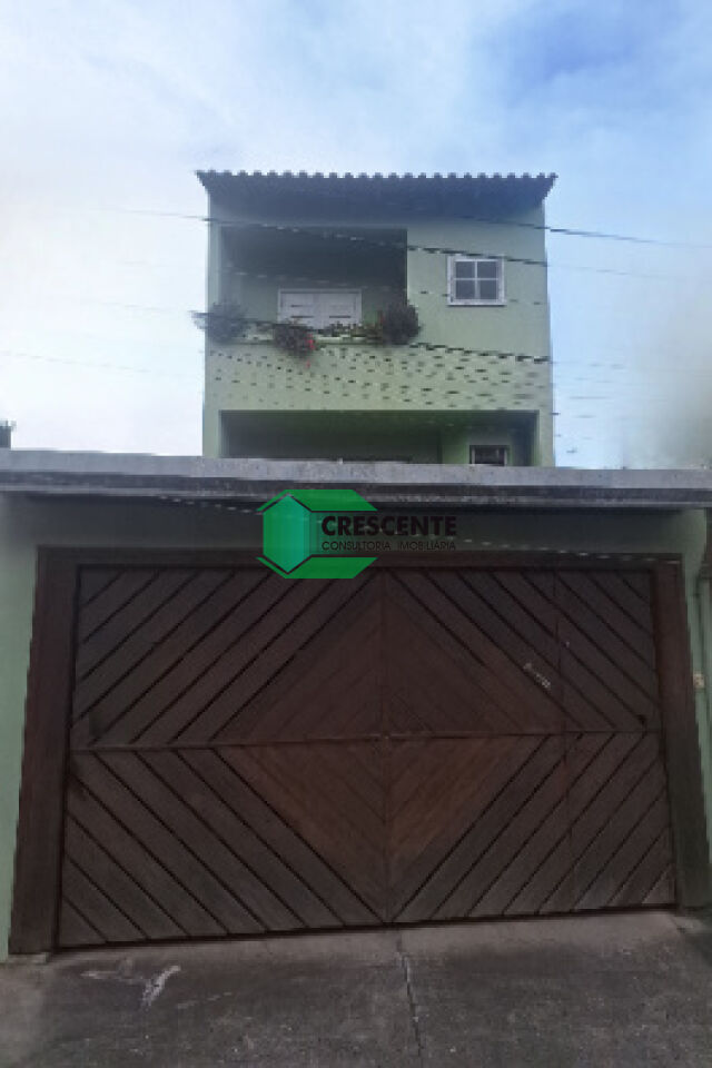imóvel CR6164