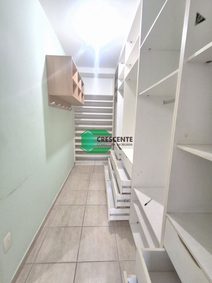 Imóvel CR6164 foto