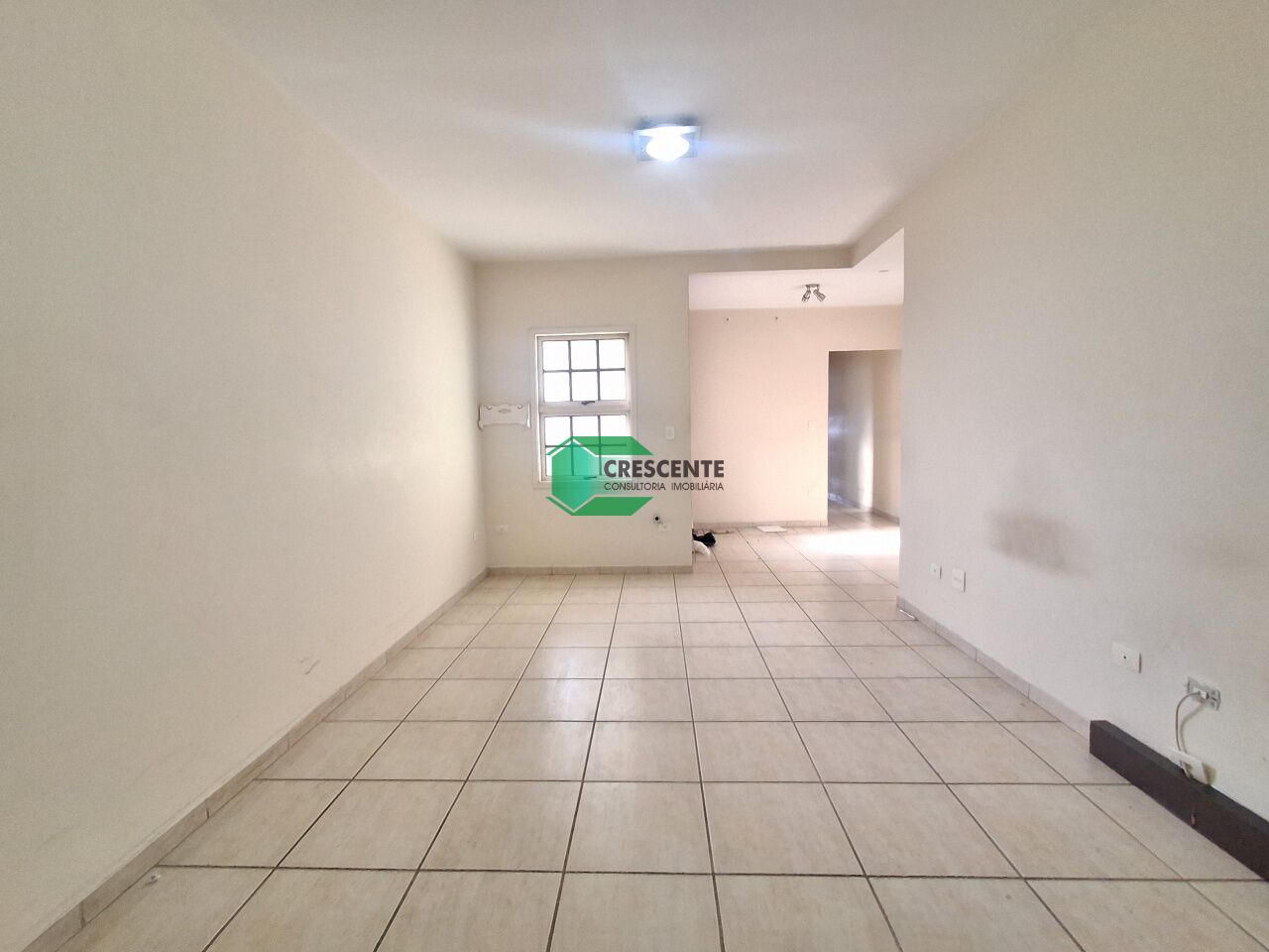 Imóvel CR6164 foto