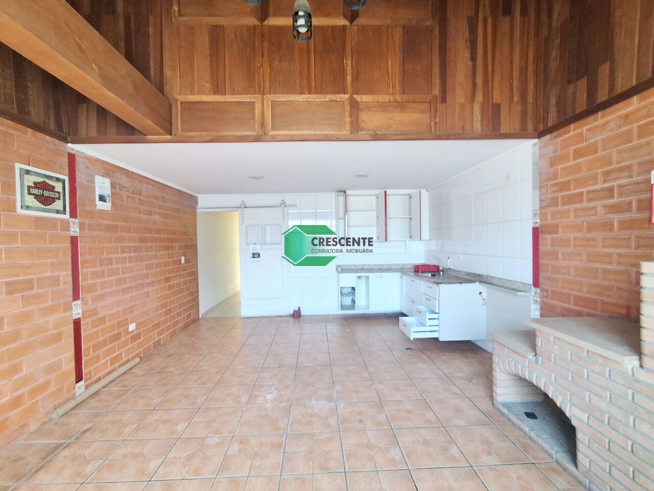 Imóvel CR6164 foto