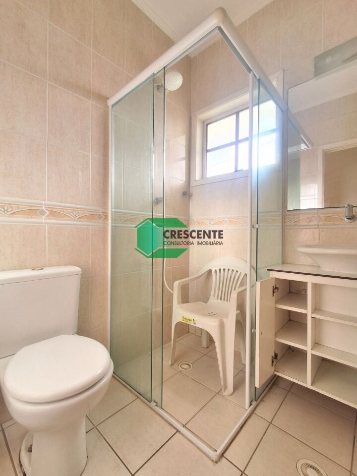 Imóvel CR6164 foto
