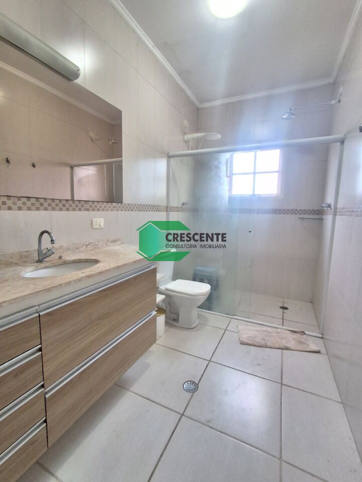Imóvel CR6164 foto