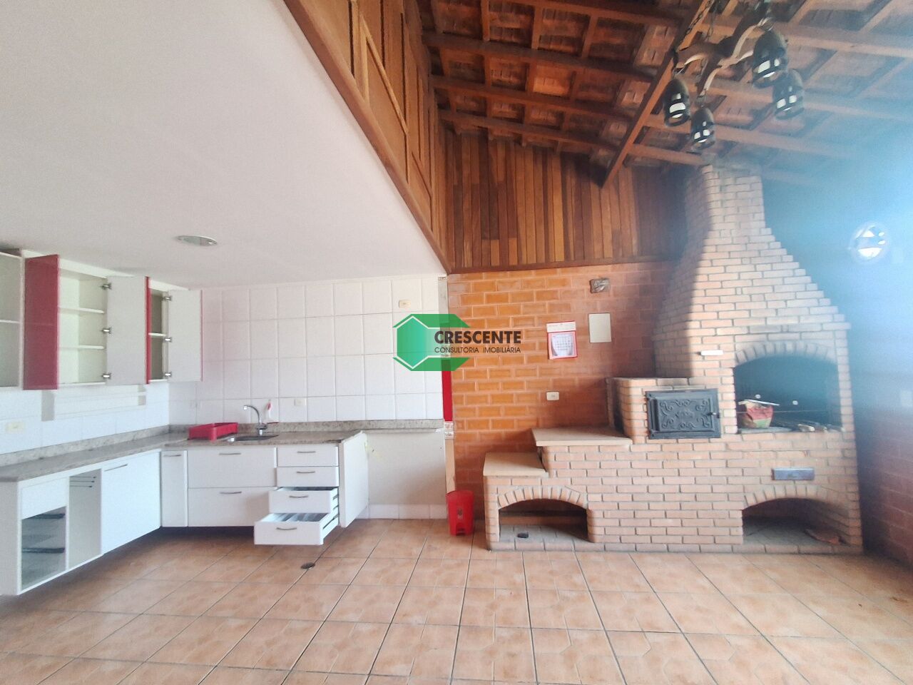 Imóvel CR6164 foto