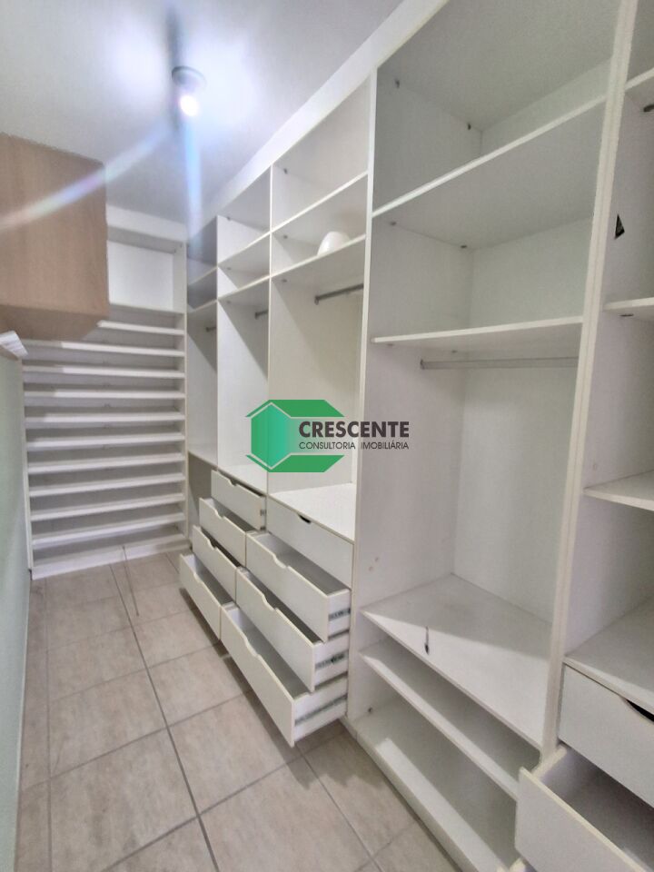 Imóvel CR6164 foto