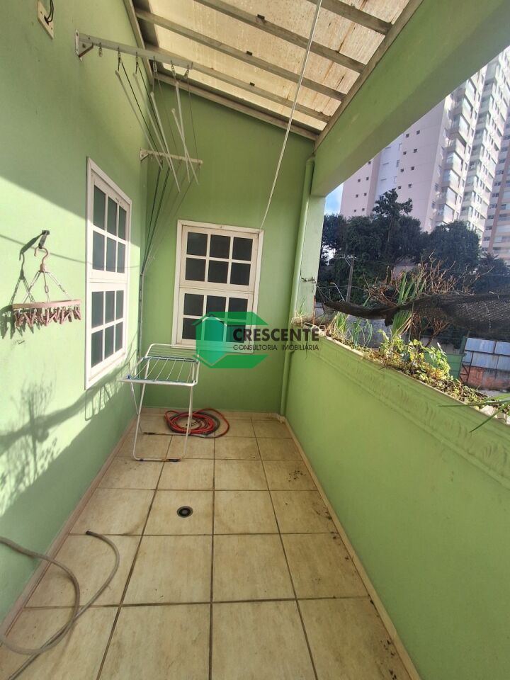 Imóvel CR6164 foto