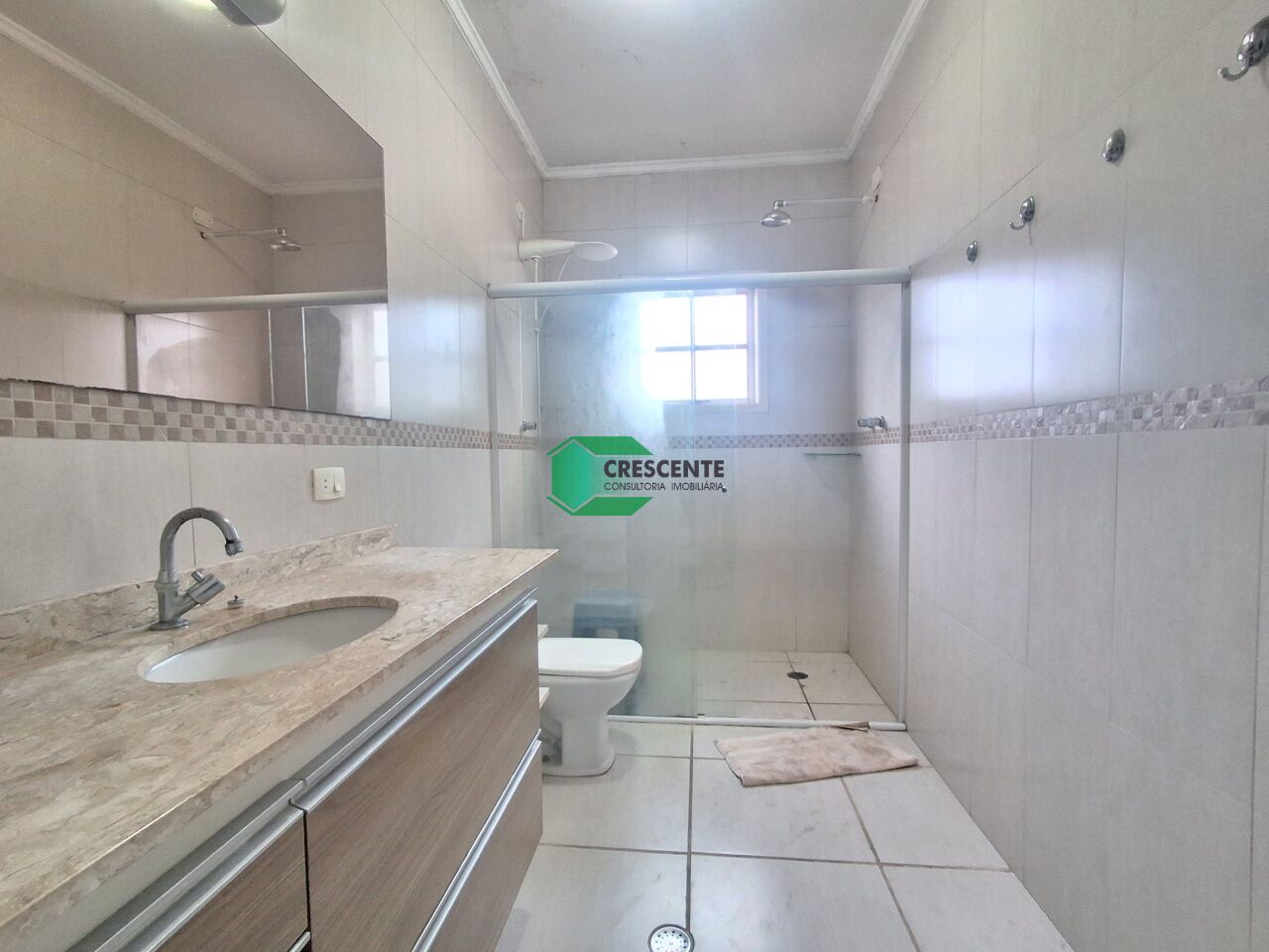 Imóvel CR6164 foto