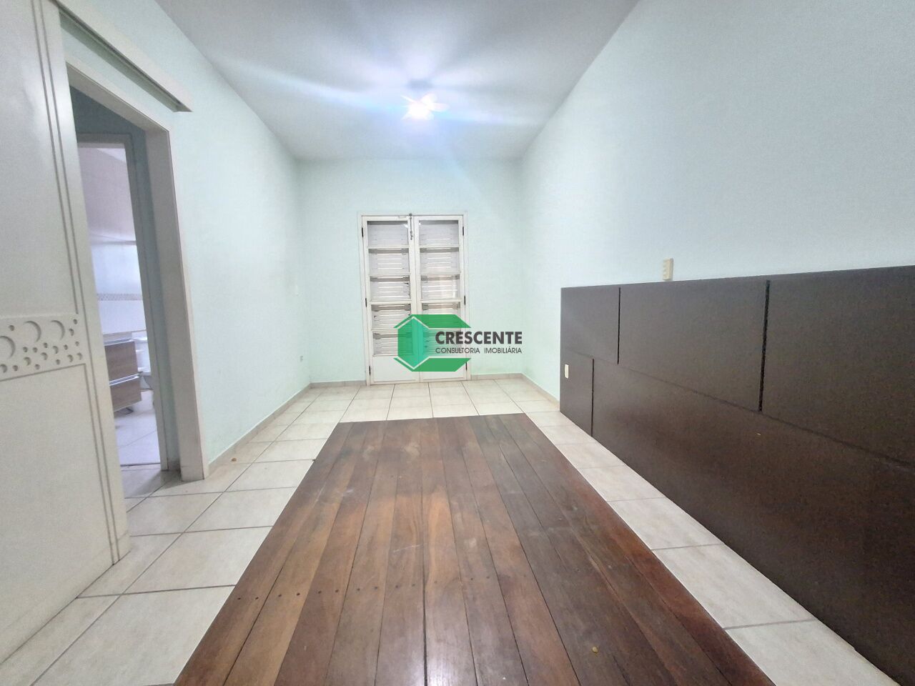 Imóvel CR6164 foto