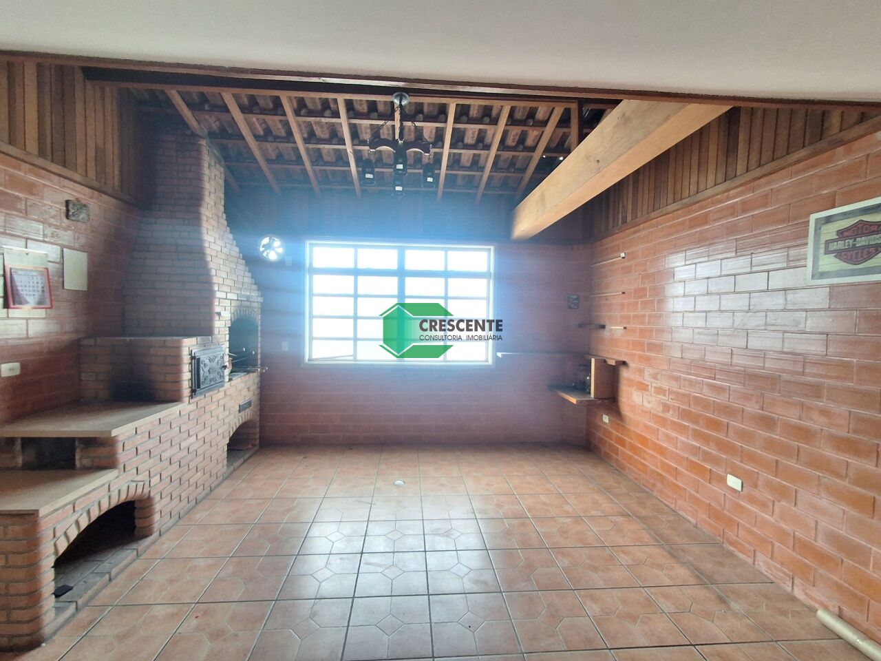 Imóvel CR6164 foto