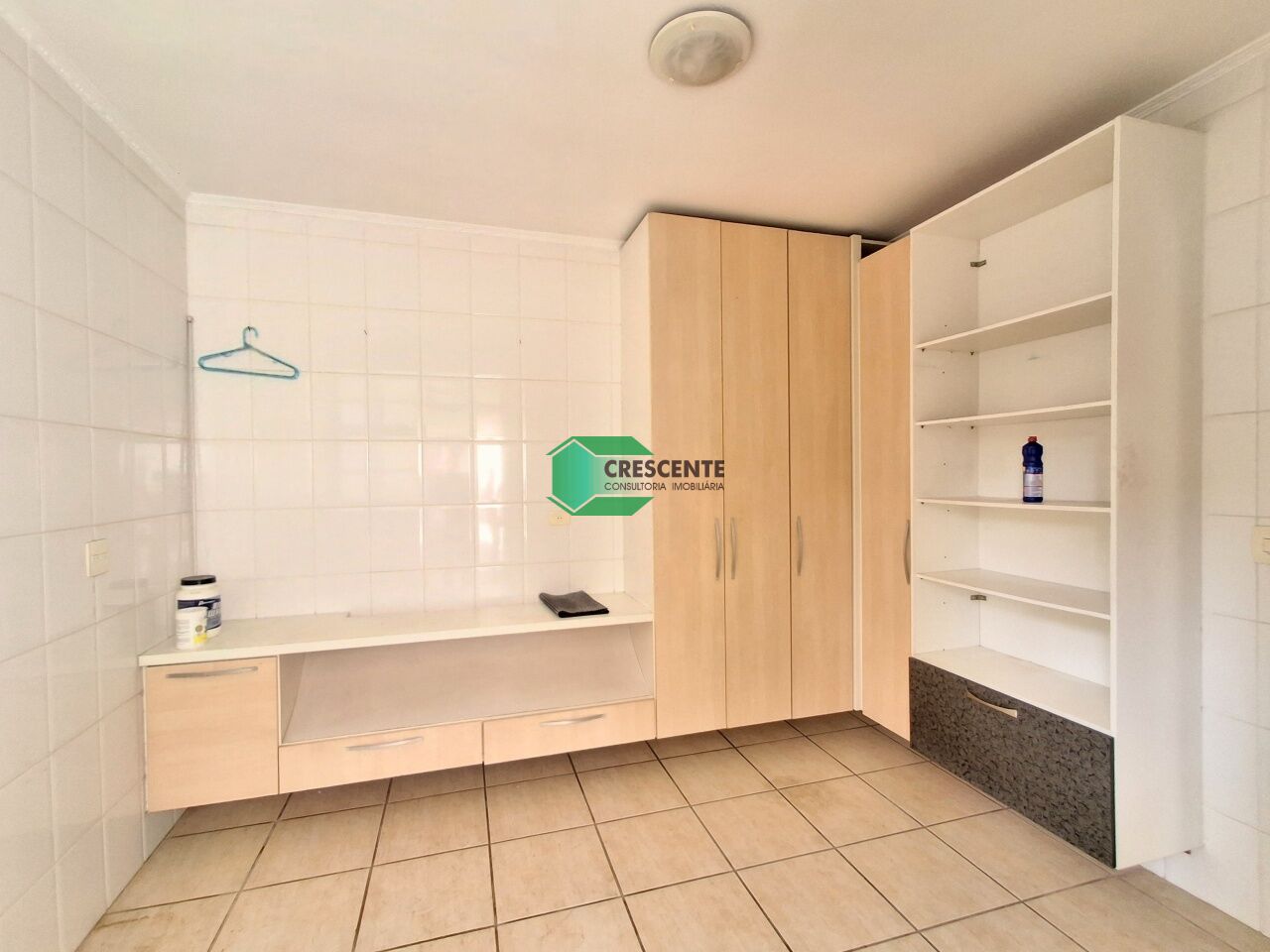 Imóvel CR6164 foto