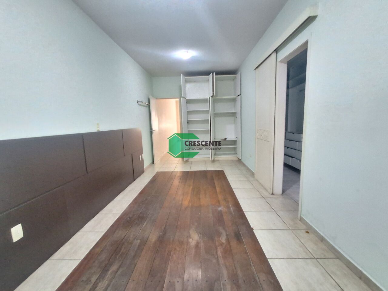 Imóvel CR6164 foto