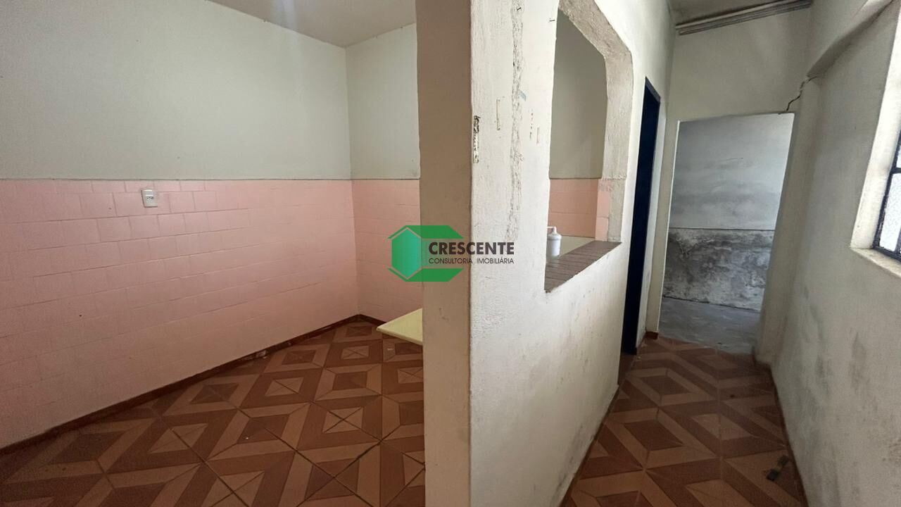 Imóvel CR6165 foto 