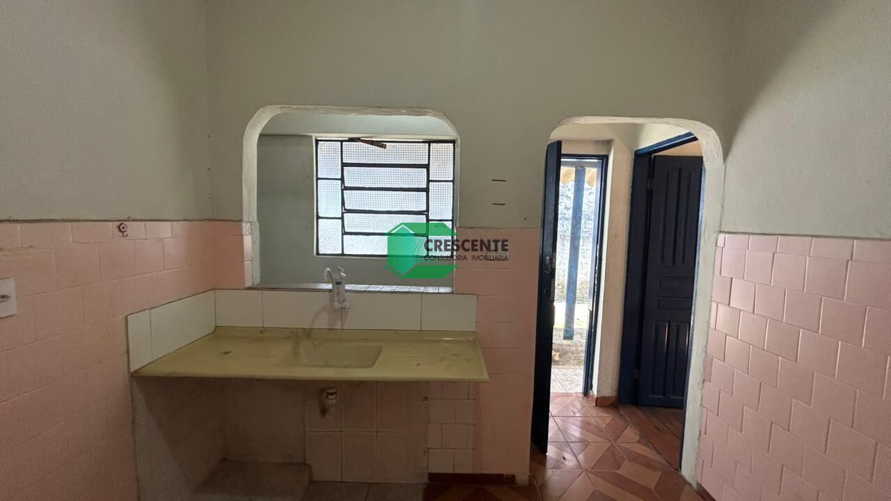Imóvel CR6165 foto 