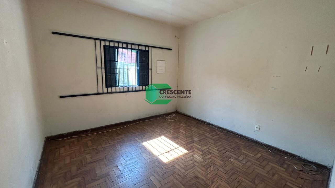 Imóvel CR6165 foto 