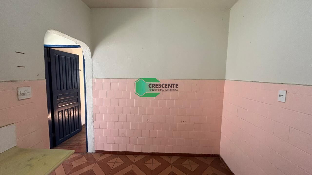 Imóvel CR6165 foto 