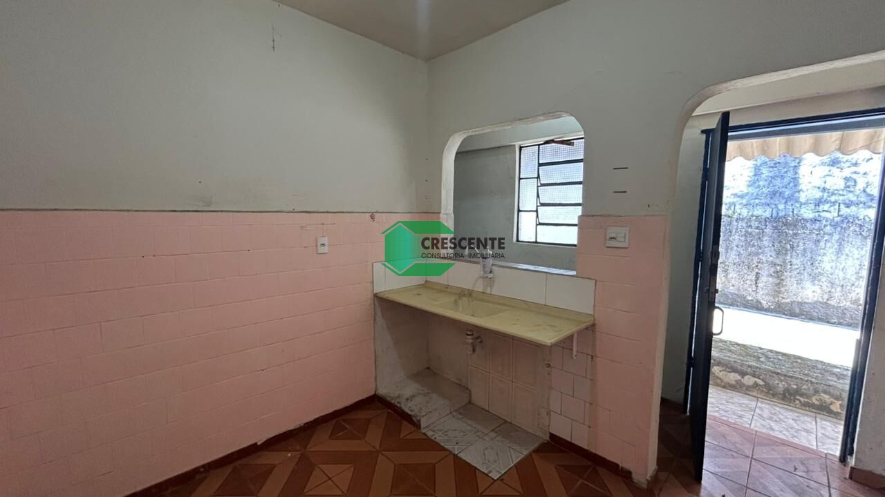 Imóvel CR6165 foto 