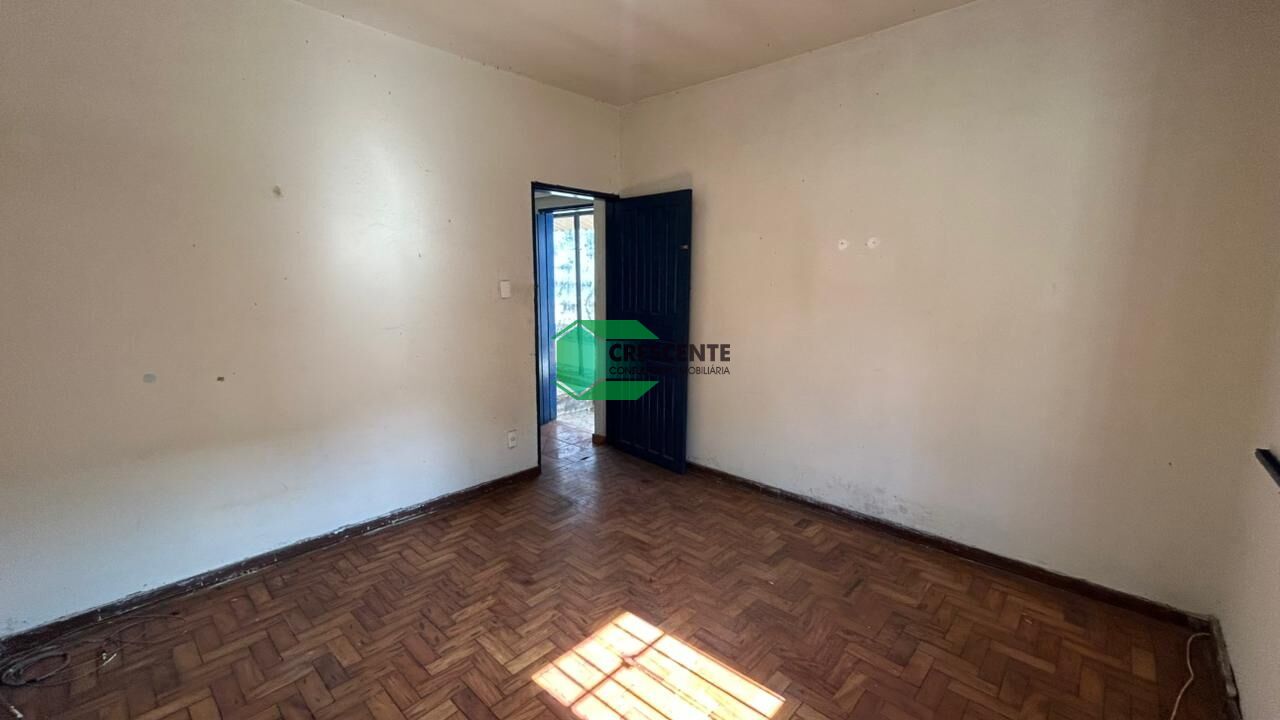Imóvel CR6165 foto 