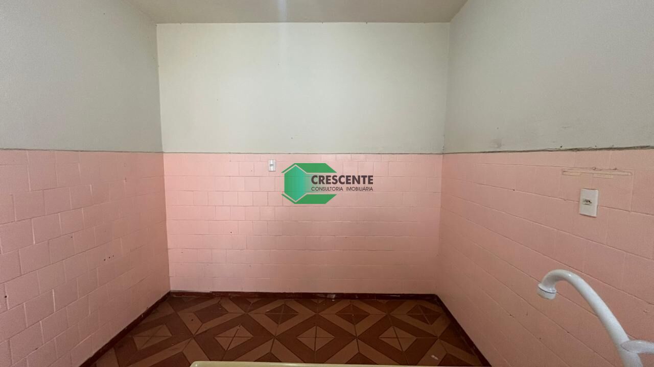 Imóvel CR6165 foto 