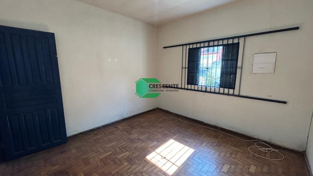 Imóvel CR6165 foto 
