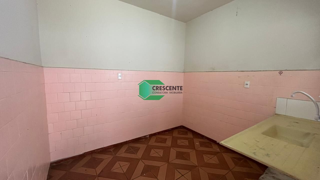 Imóvel CR6165 foto 