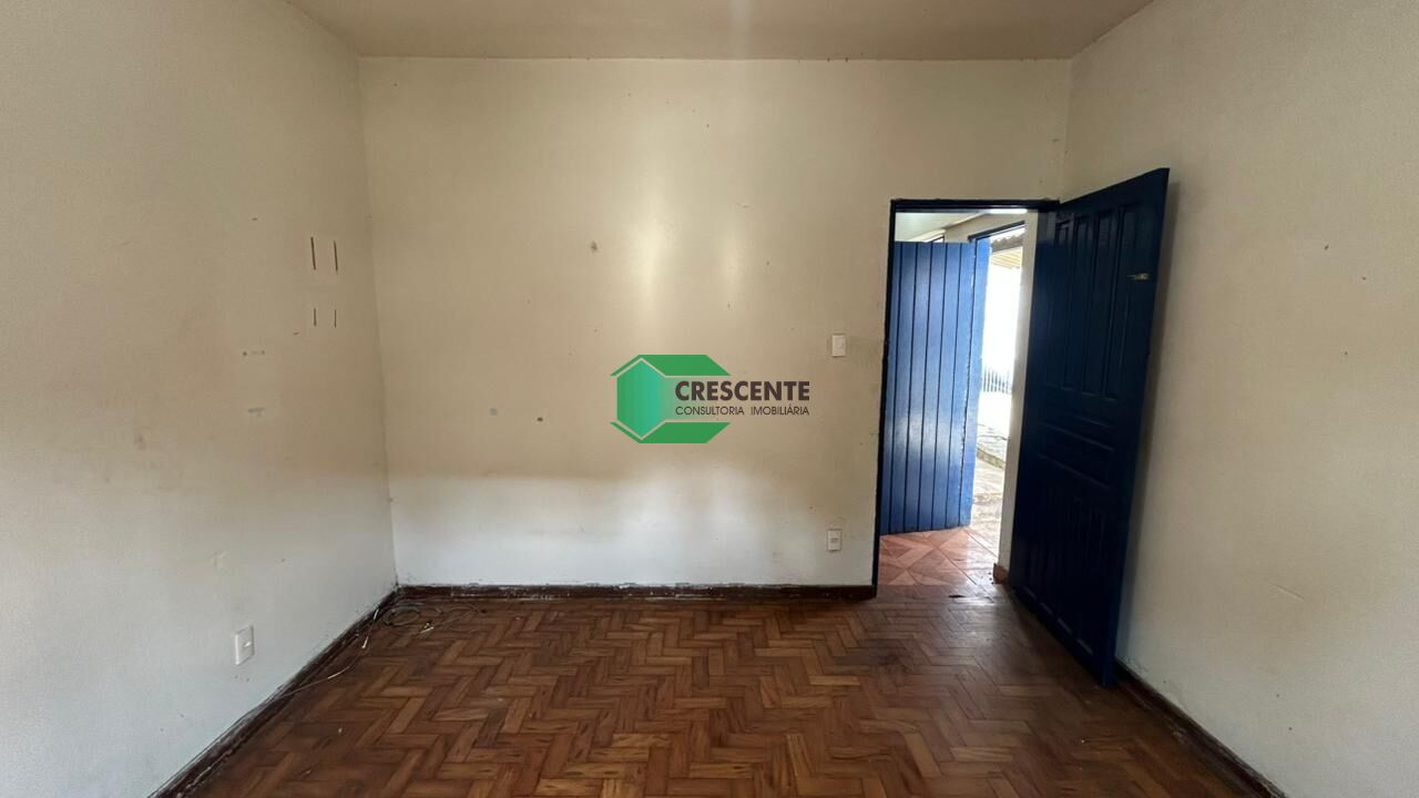 Imóvel CR6165 foto 