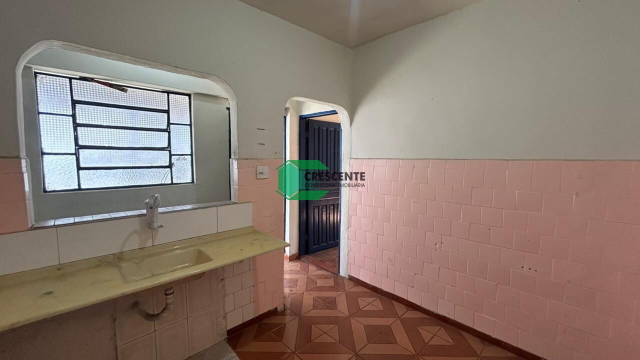 Imóvel CR6165 foto 