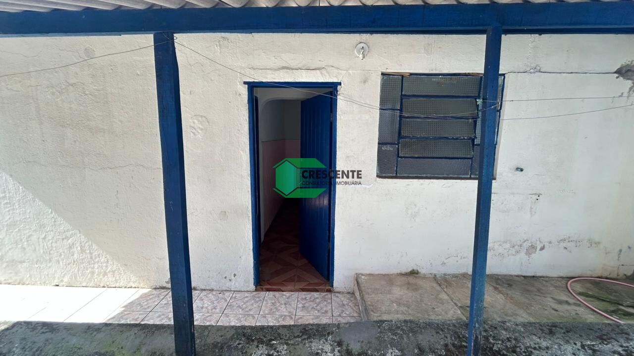 Imóvel CR6165 foto 