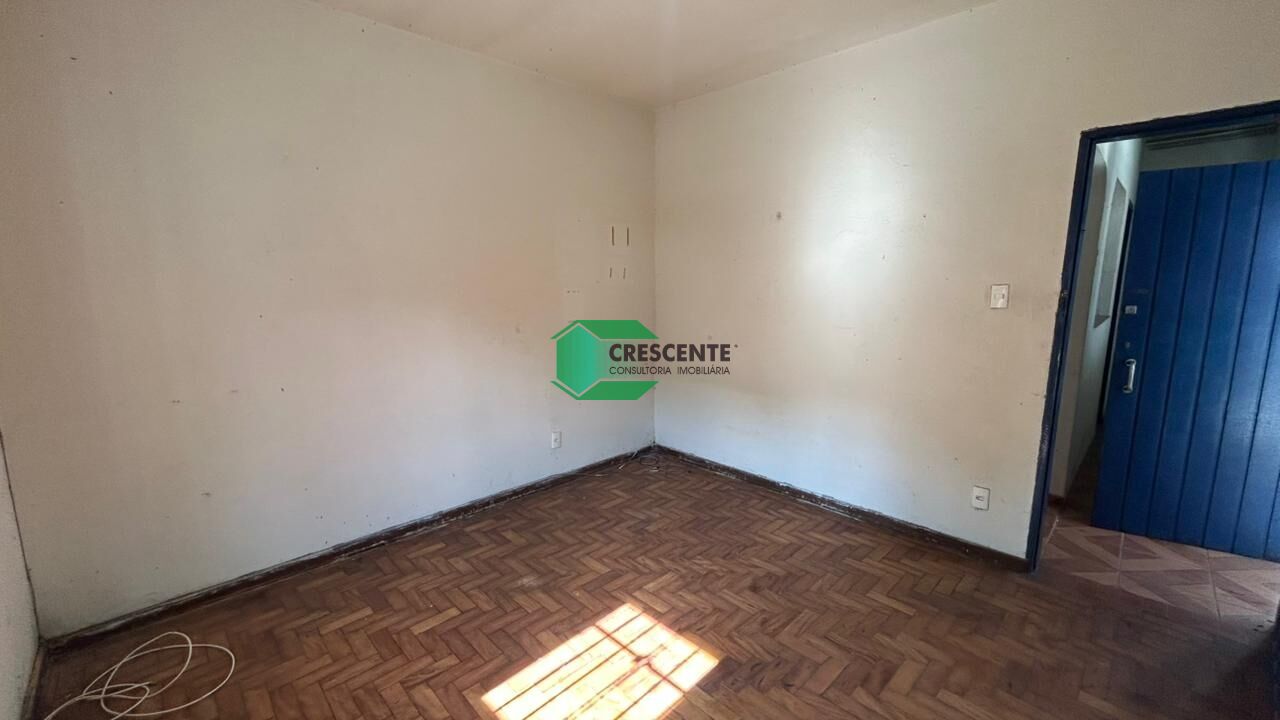 Imóvel CR6165 foto 