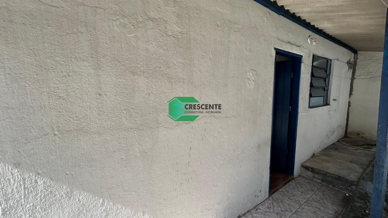 Imóvel CR6165 foto 