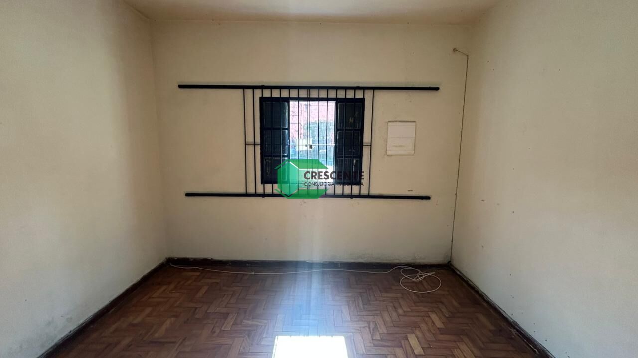 Imóvel CR6165
