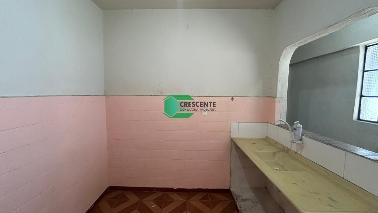Imóvel CR6165 foto 