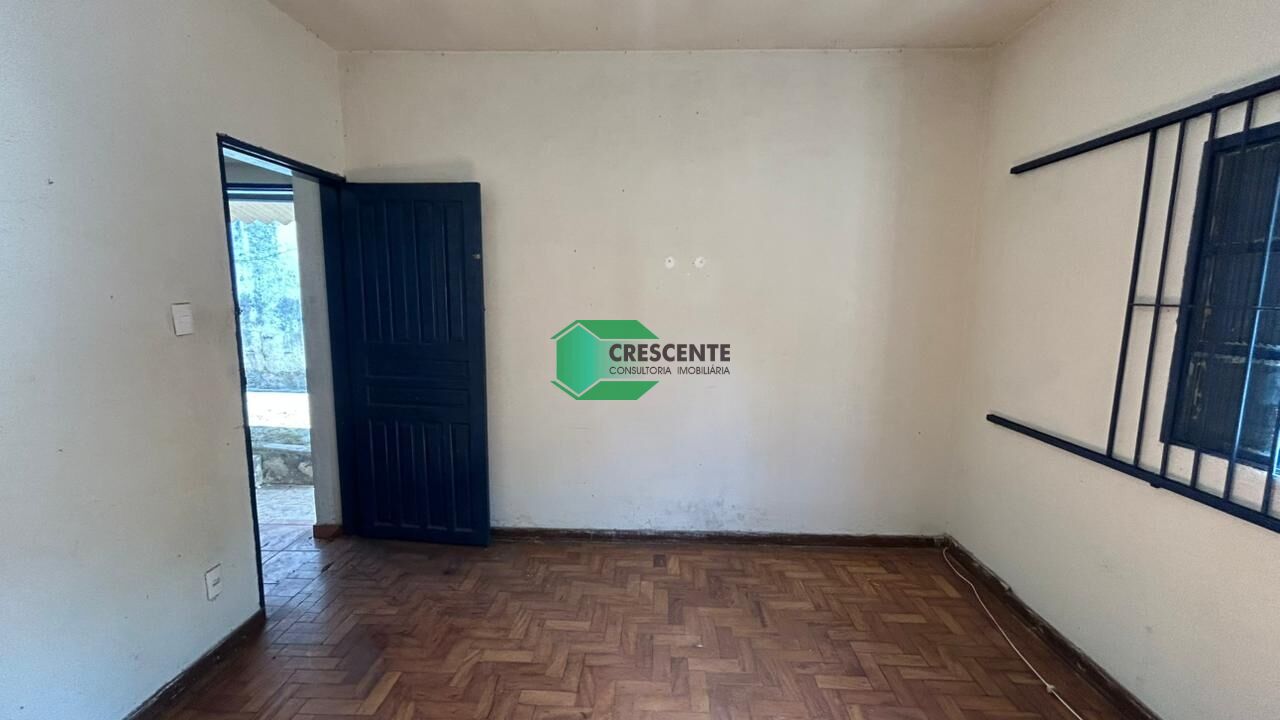 Imóvel CR6165 foto 