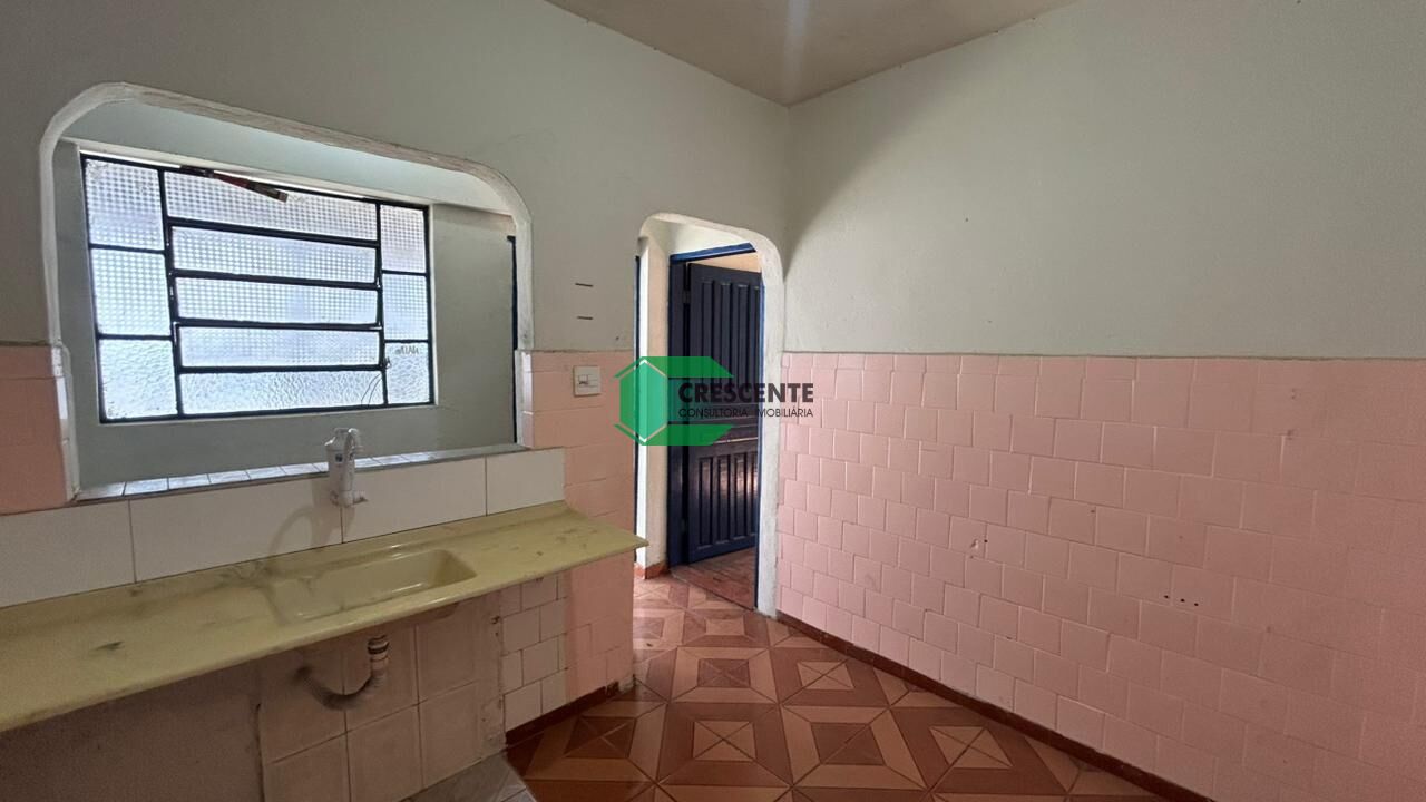 Imóvel CR6165 foto 