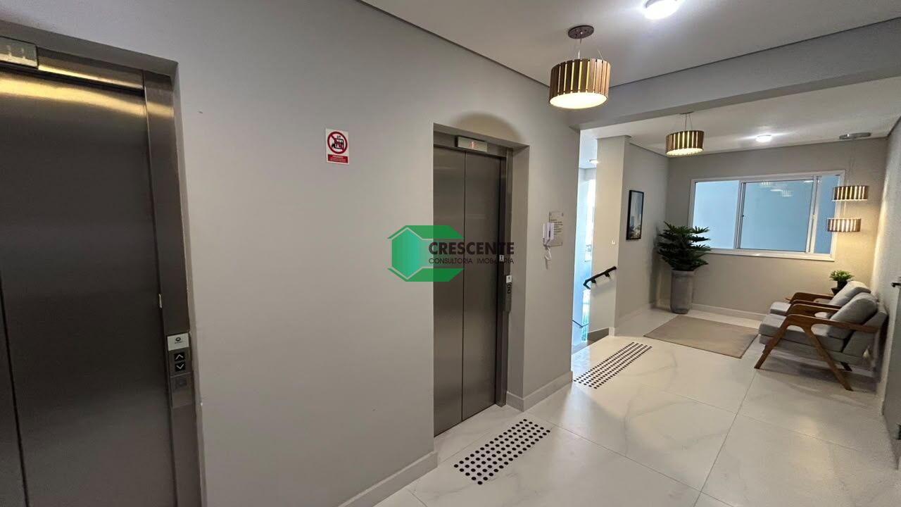 Imóvel CR6167 foto 